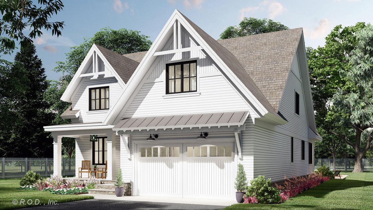 1709 N Palmway, Lake Worth, FL 33460 Photo