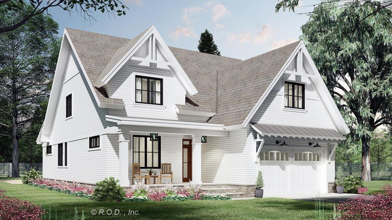 1709 N Palmway, Lake Worth, FL 33460 Photo