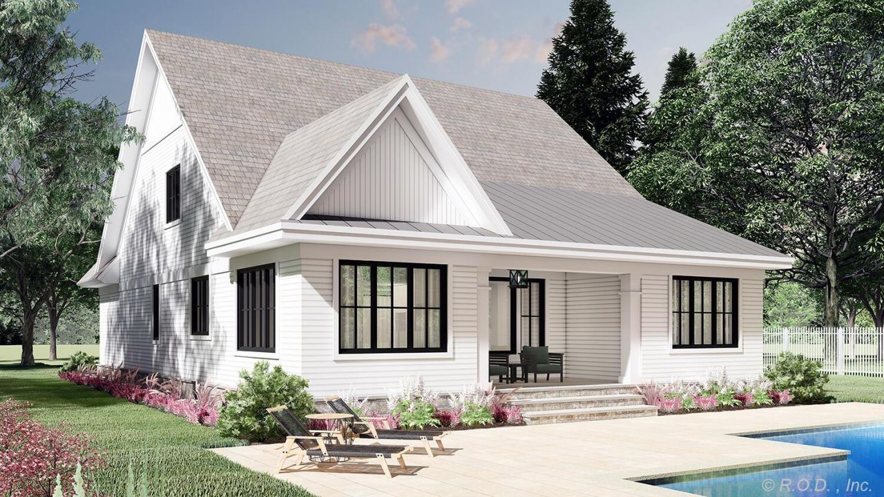 1709 N Palmway, Lake Worth, FL 33460 Photo