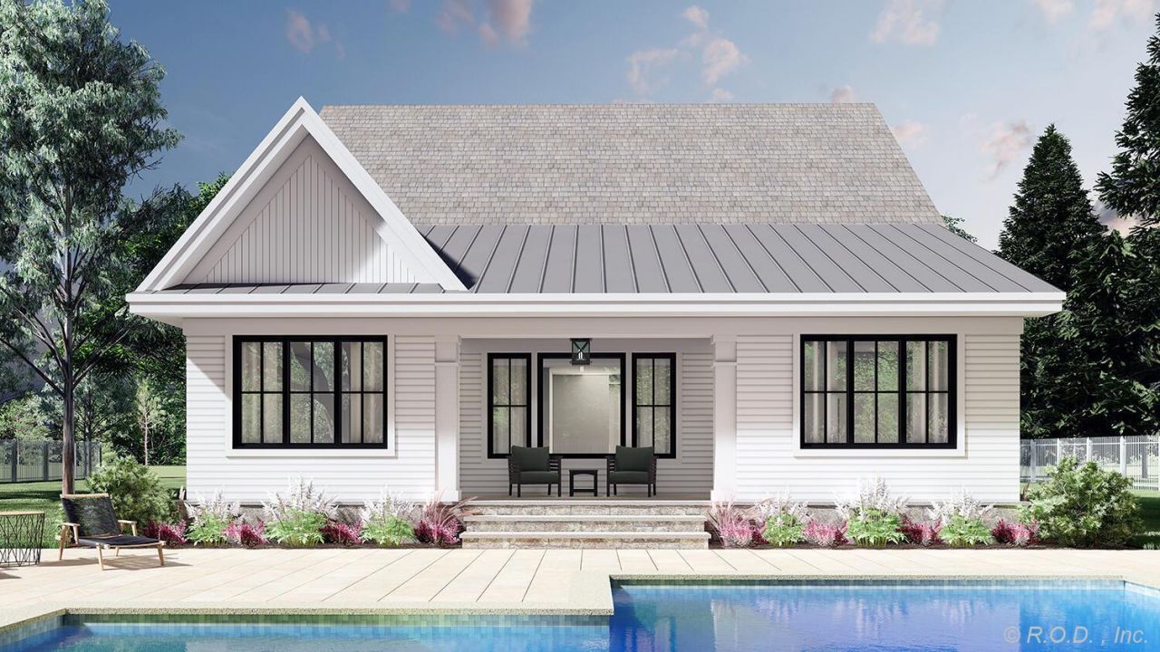 1709 N Palmway, Lake Worth, FL 33460 Photo