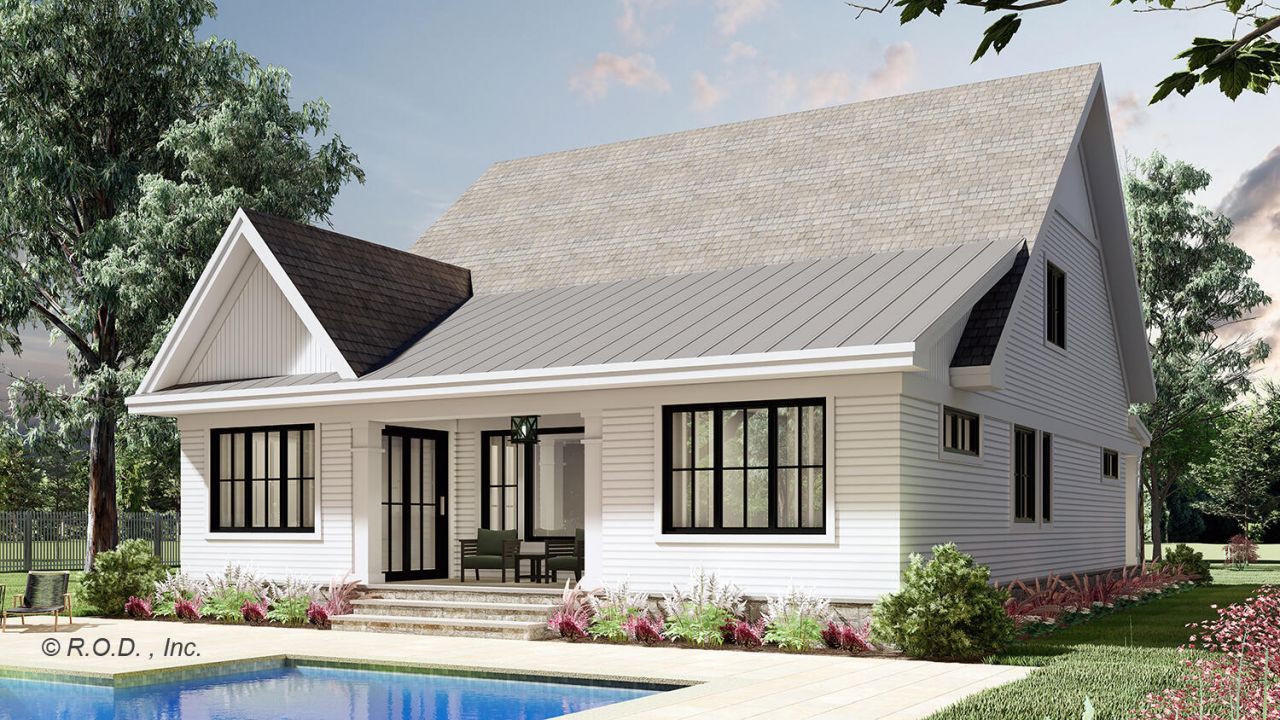 1709 N Palmway, Lake Worth, FL 33460 Photo