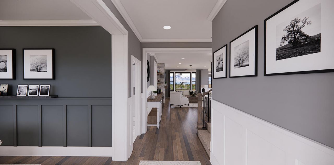 1709 N Palmway, Lake Worth, FL 33460 Photo