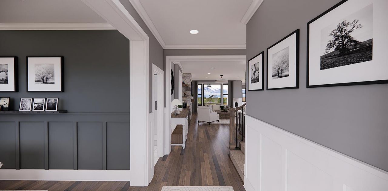 1709 N Palmway, Lake Worth, FL 33460 Photo