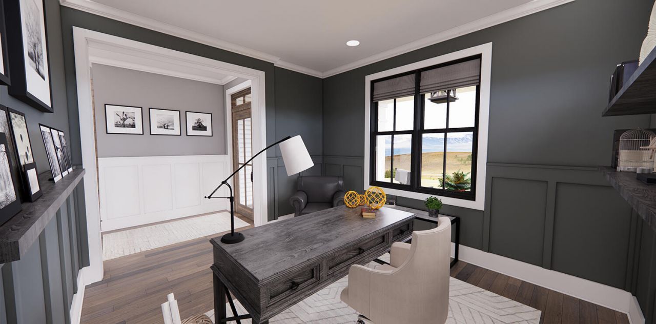 1709 N Palmway, Lake Worth, FL 33460 Photo