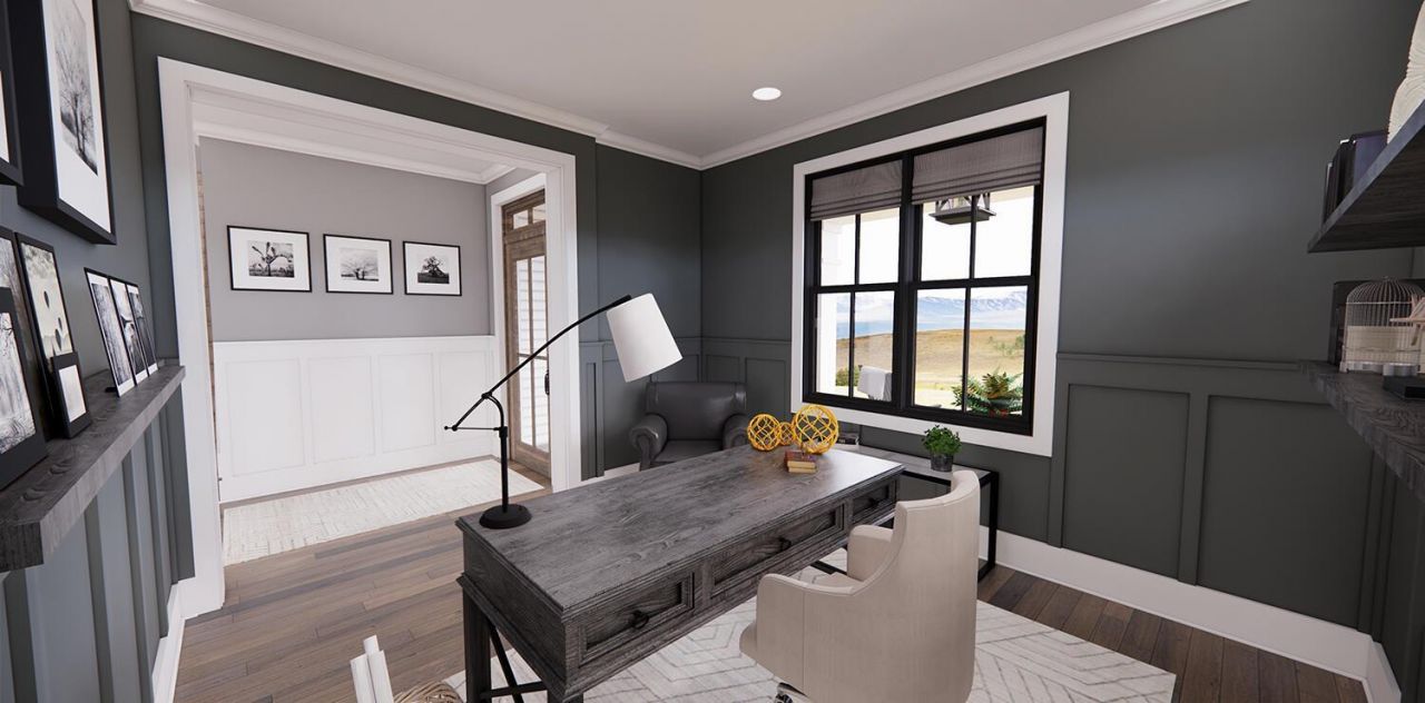 1709 N Palmway, Lake Worth, FL 33460 Photo