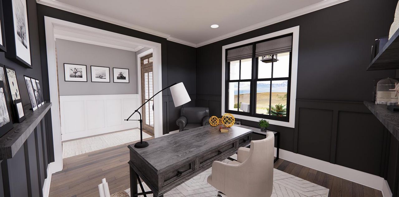 1709 N Palmway, Lake Worth, FL 33460 Photo