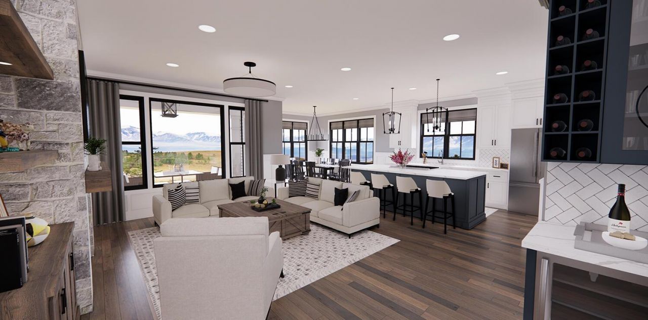 1709 N Palmway, Lake Worth, FL 33460 Photo