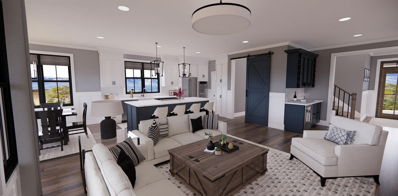 1709 N Palmway, Lake Worth, FL 33460 Photo