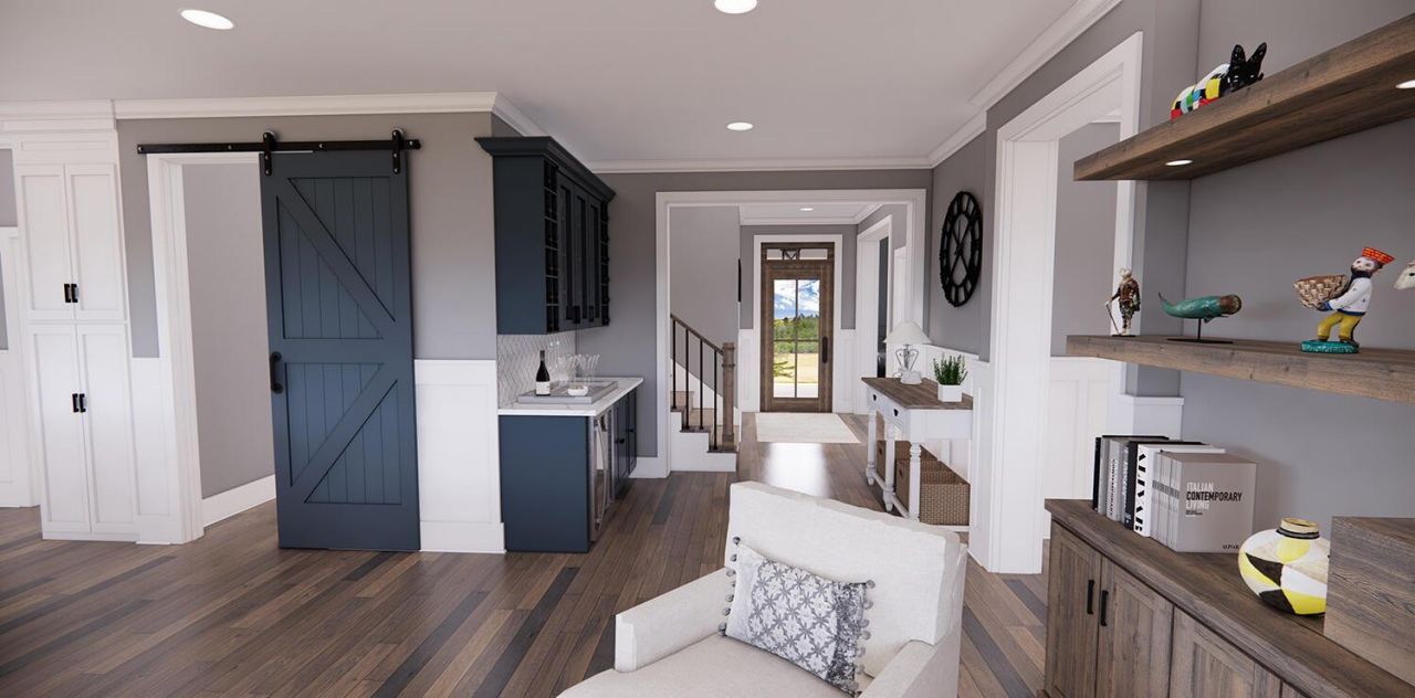 1709 N Palmway, Lake Worth, FL 33460 Photo