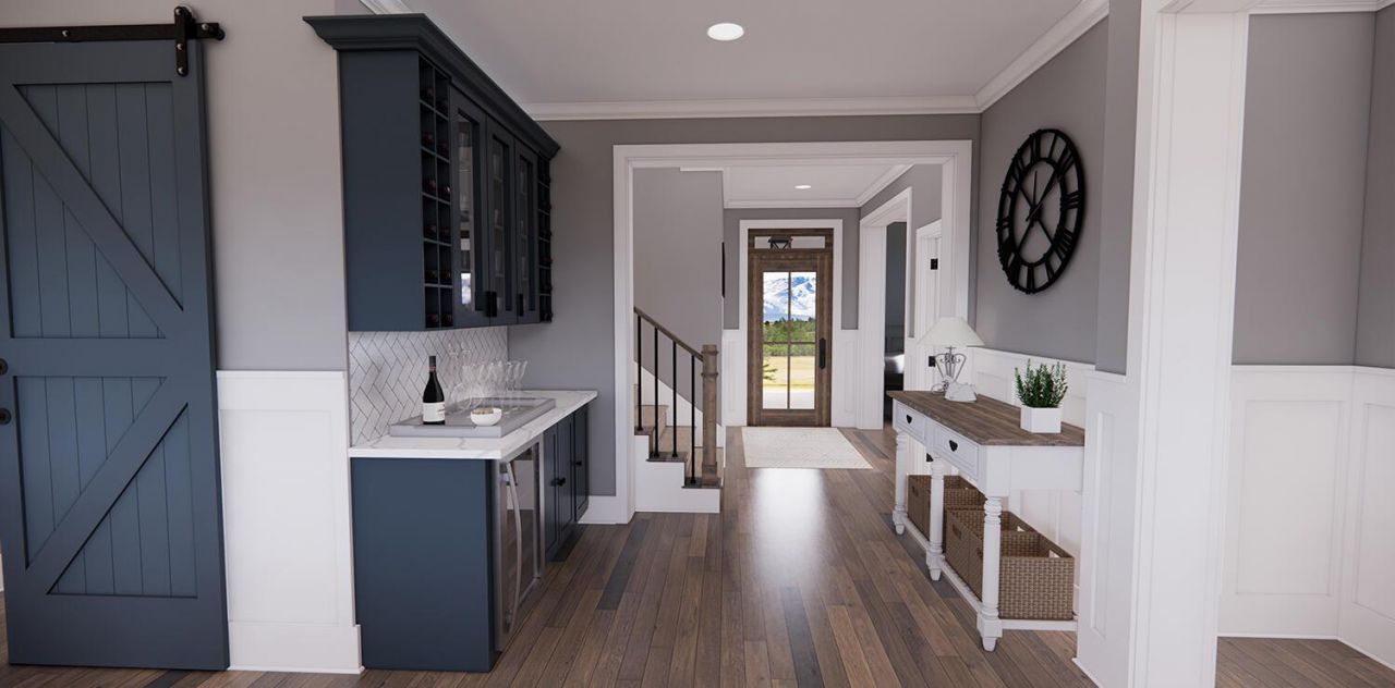 1709 N Palmway, Lake Worth, FL 33460 Photo