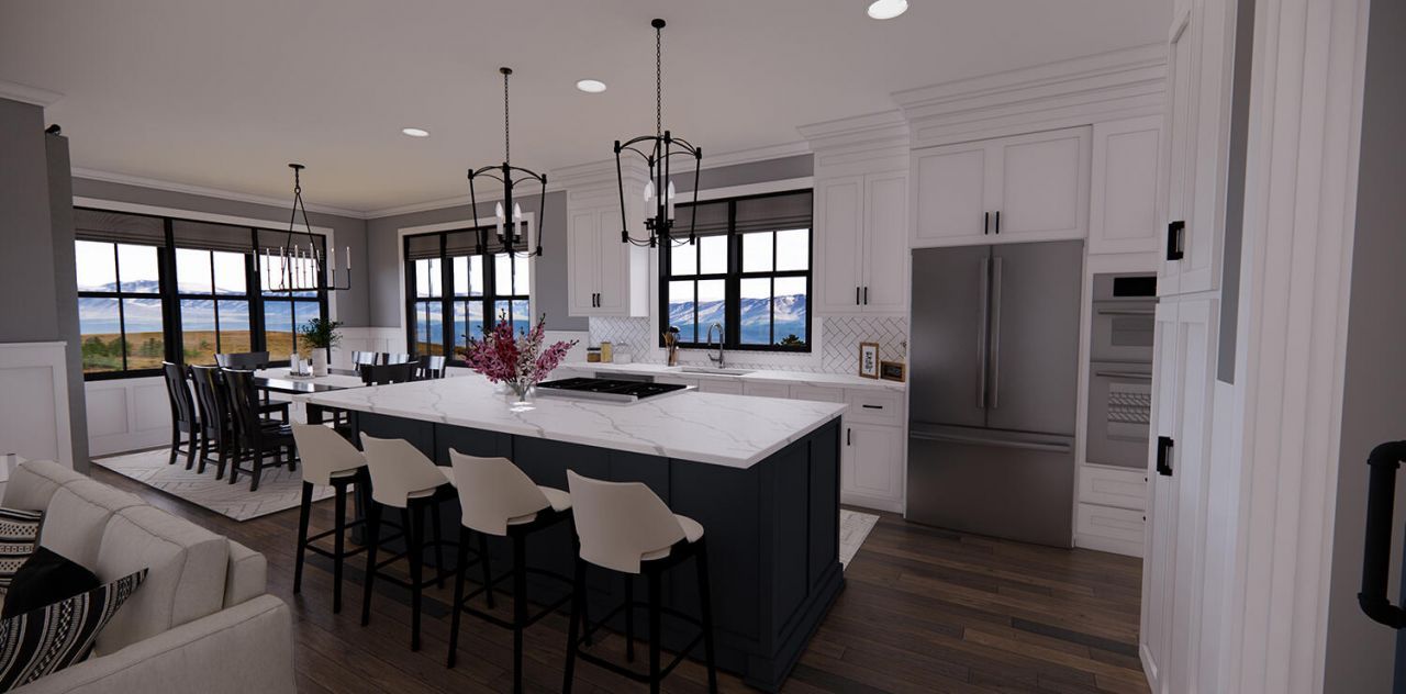 1709 N Palmway, Lake Worth, FL 33460 Photo