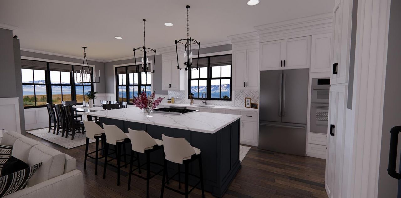 1709 N Palmway, Lake Worth, FL 33460 Photo