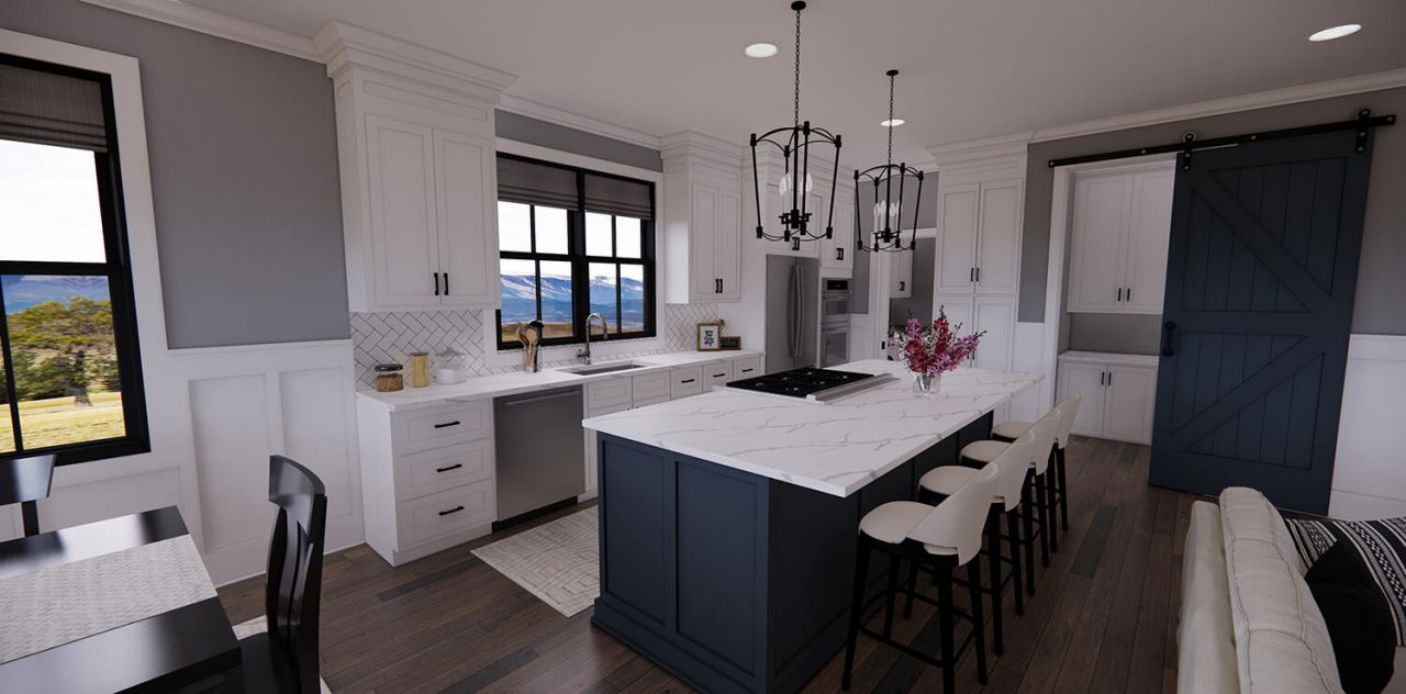 1709 N Palmway, Lake Worth, FL 33460 Photo