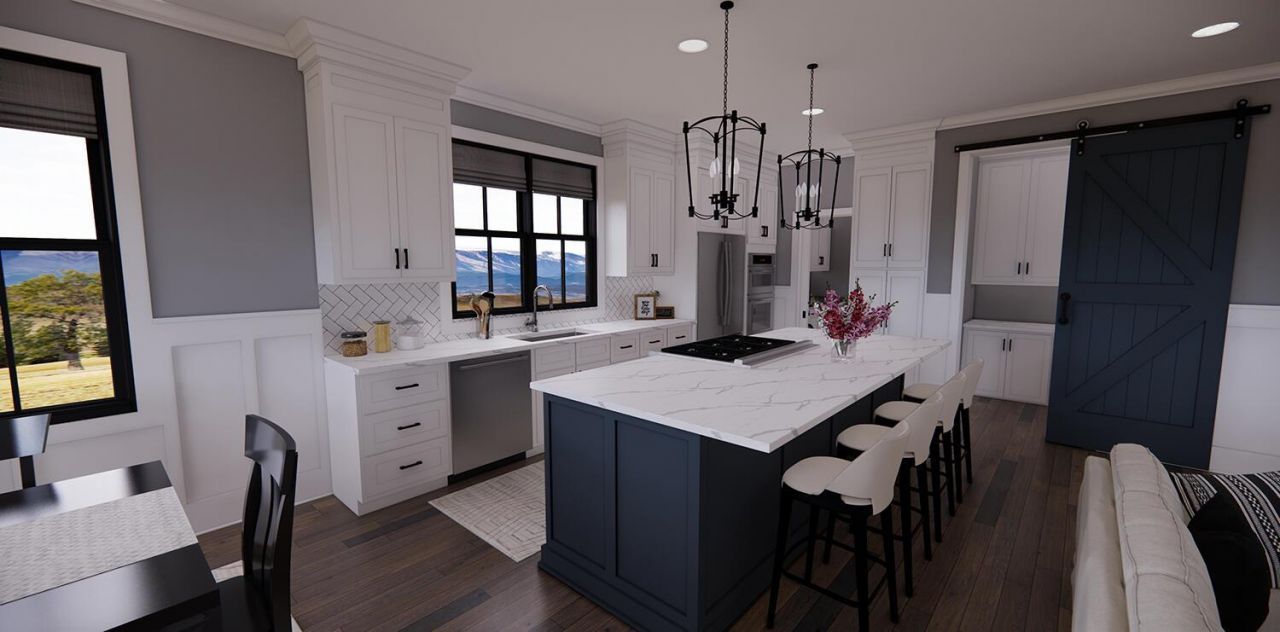 1709 N Palmway, Lake Worth, FL 33460 Photo