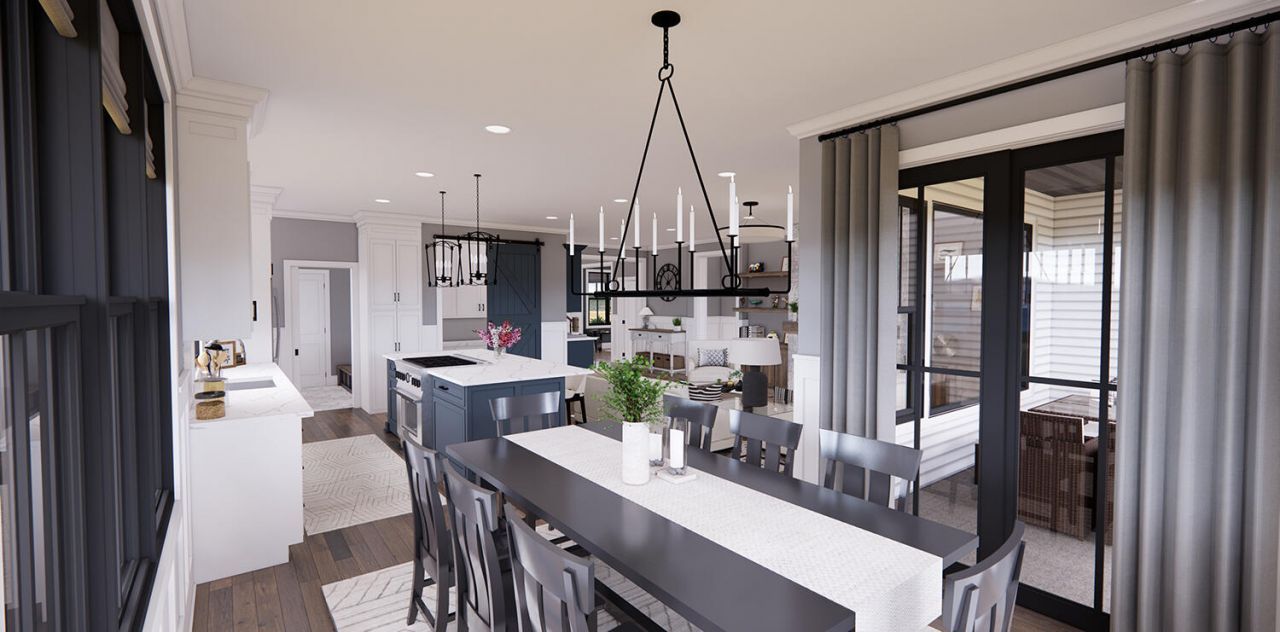 1709 N Palmway, Lake Worth, FL 33460 Photo