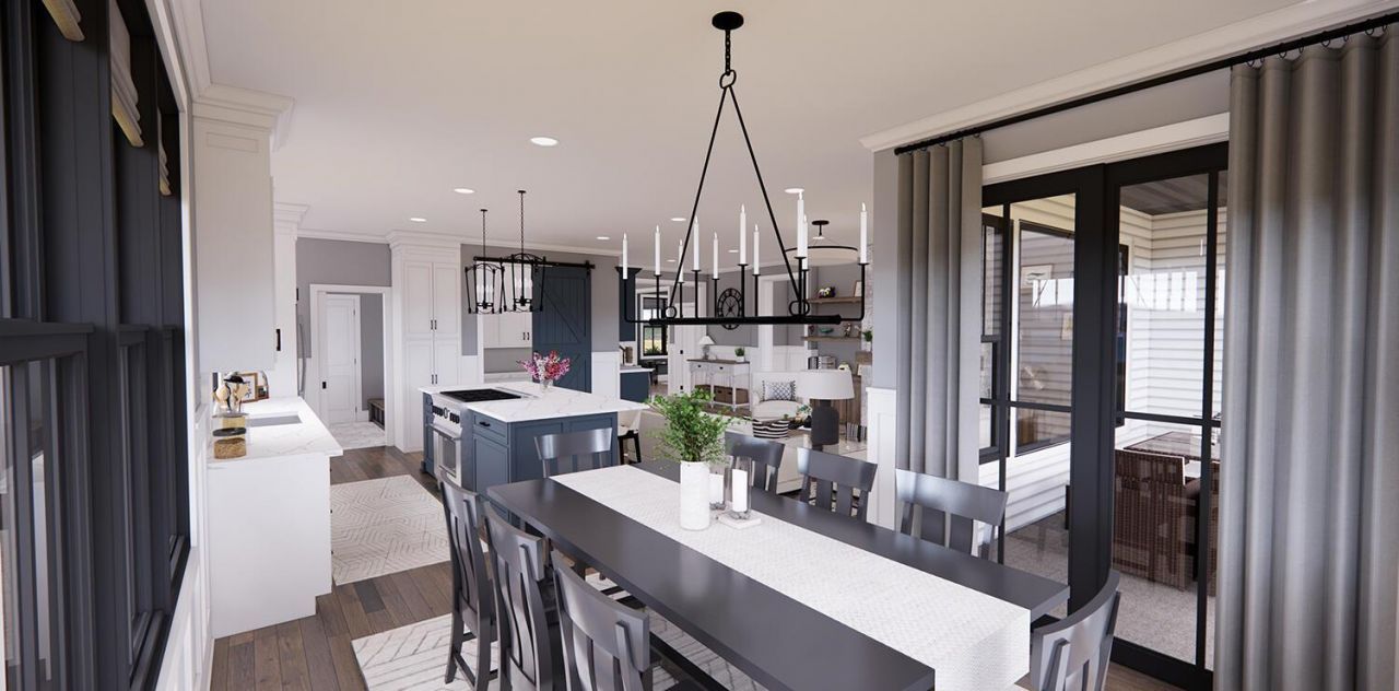 1709 N Palmway, Lake Worth, FL 33460 Photo