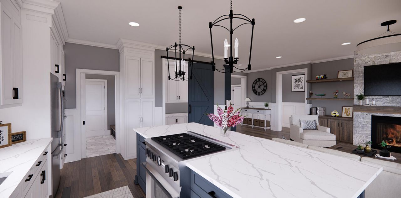 1709 N Palmway, Lake Worth, FL 33460 Photo