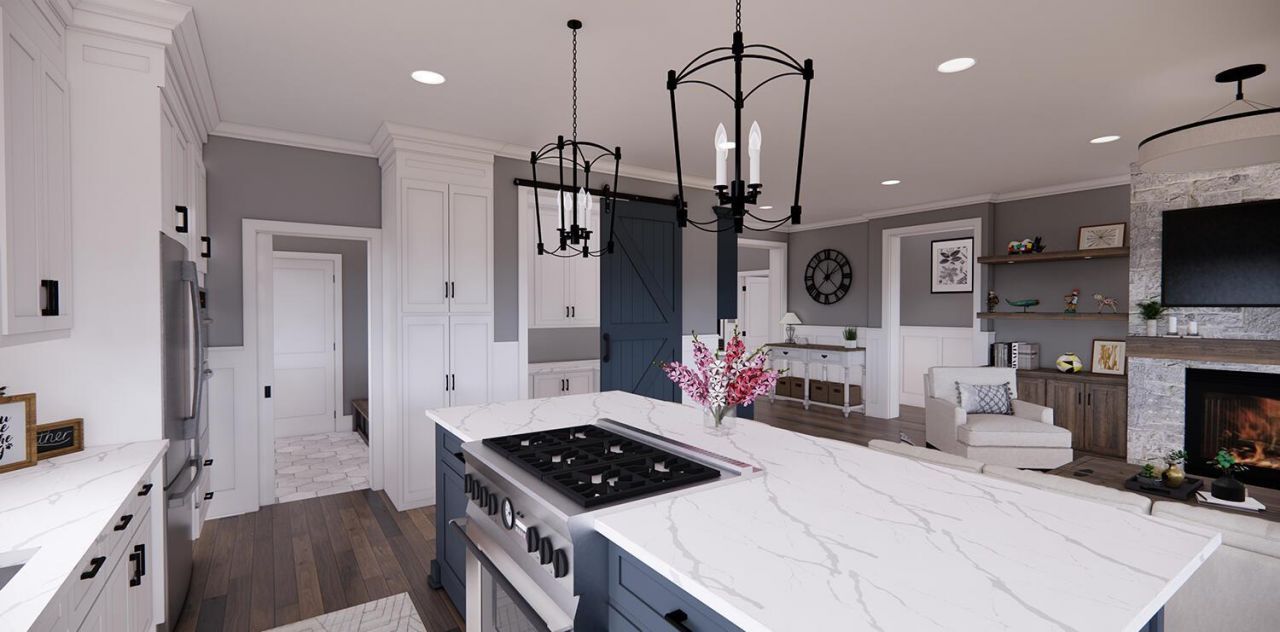 1709 N Palmway, Lake Worth, FL 33460 Photo