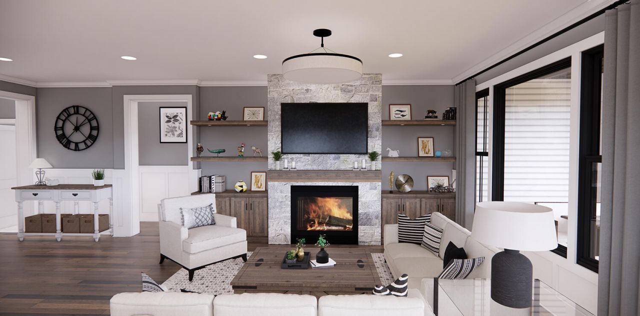 1709 N Palmway, Lake Worth, FL 33460 Photo