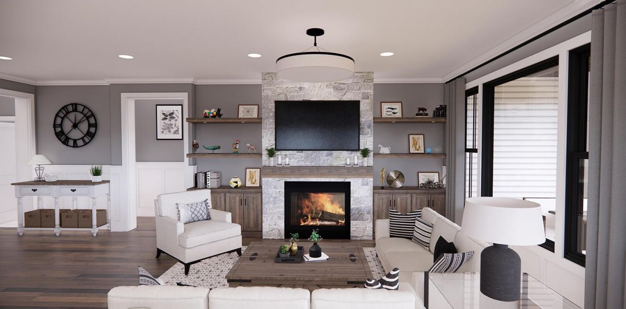 1709 N Palmway, Lake Worth, FL 33460 Photo