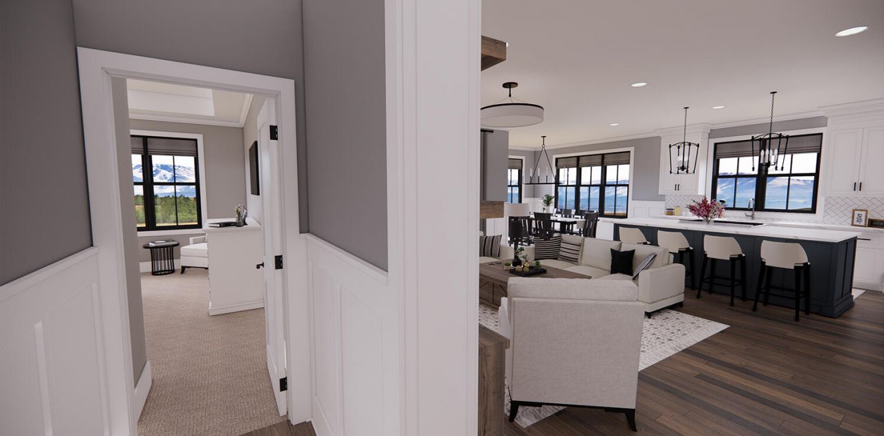 1709 N Palmway, Lake Worth, FL 33460 Photo