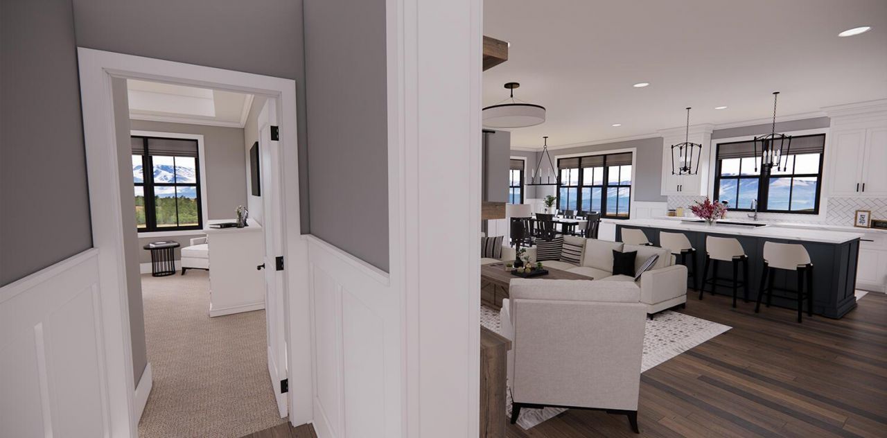 1709 N Palmway, Lake Worth, FL 33460 Photo