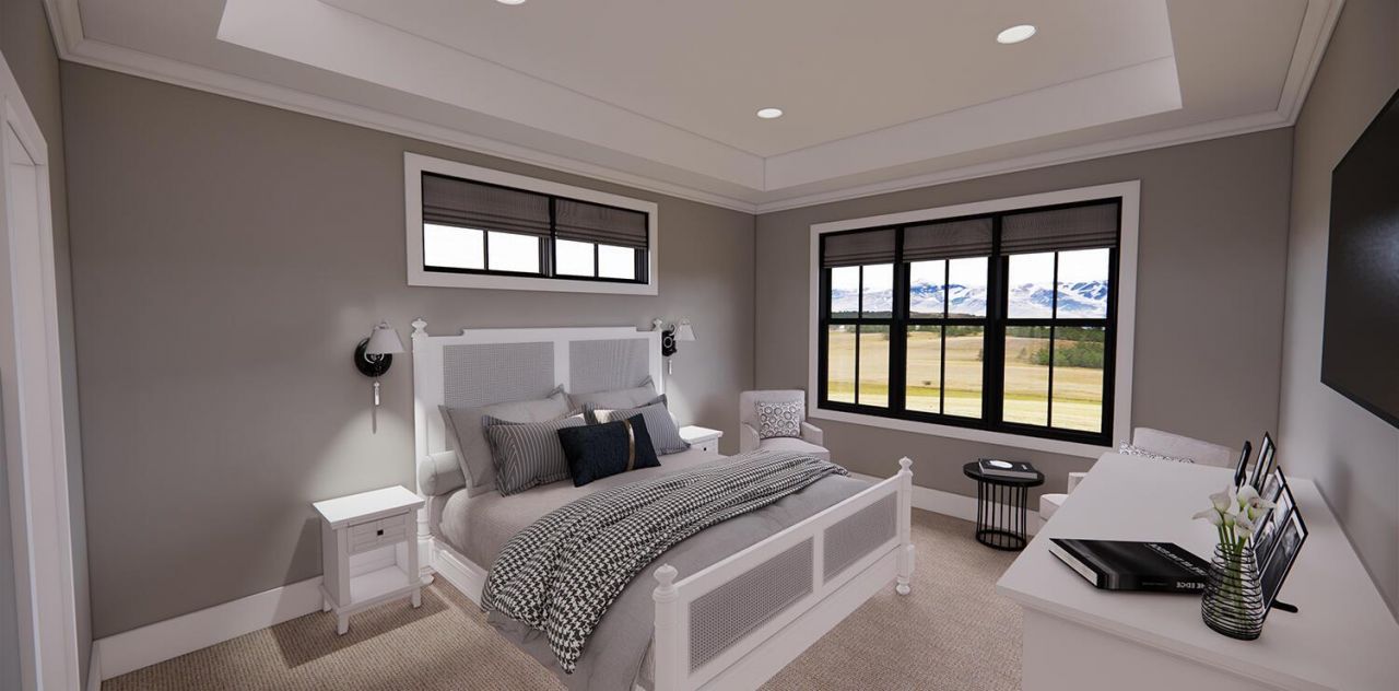 1709 N Palmway, Lake Worth, FL 33460 Photo