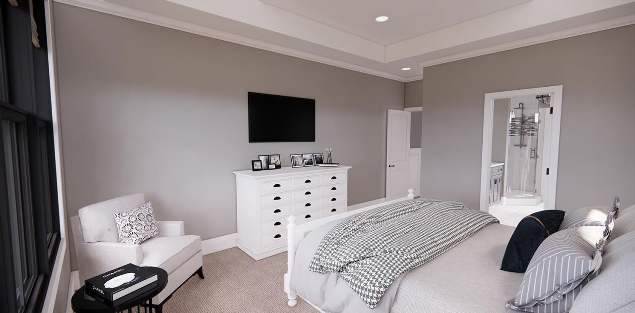 1709 N Palmway, Lake Worth, FL 33460 Photo