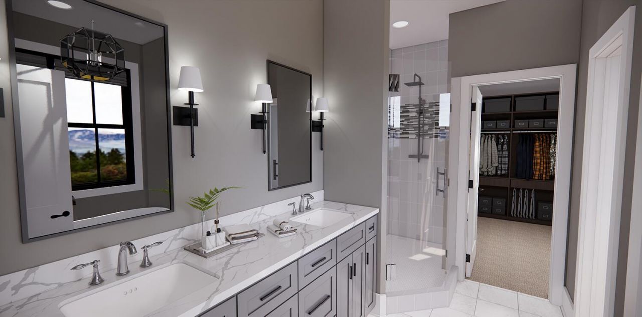 1709 N Palmway, Lake Worth, FL 33460 Photo