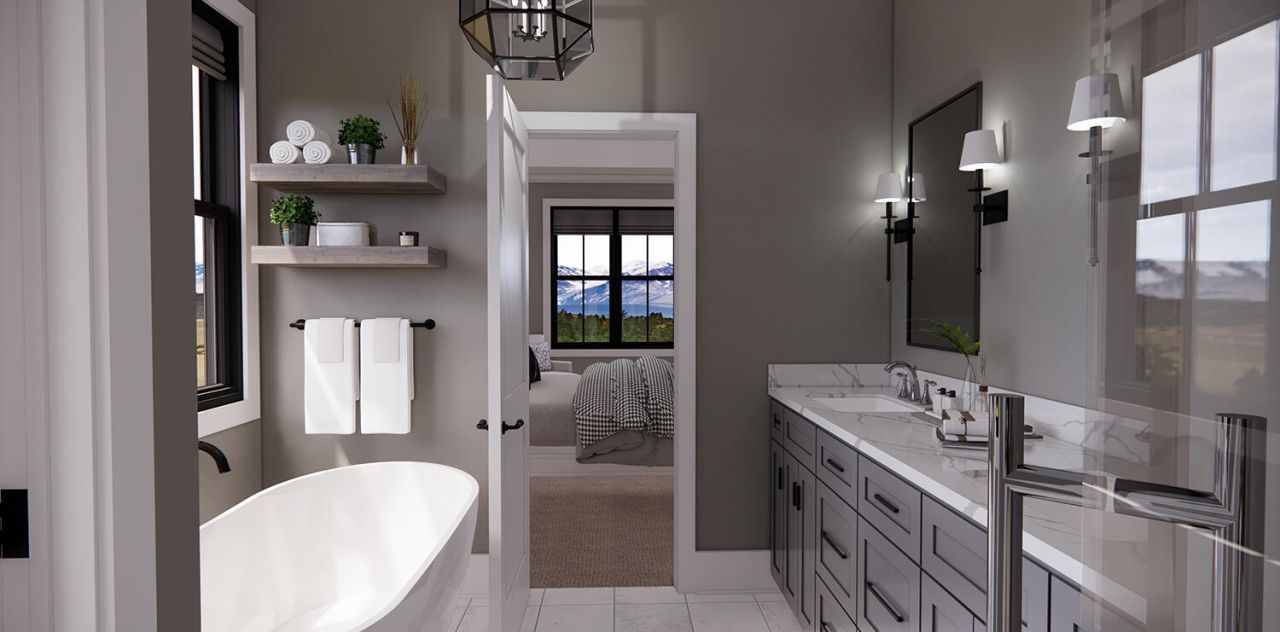 1709 N Palmway, Lake Worth, FL 33460 Photo