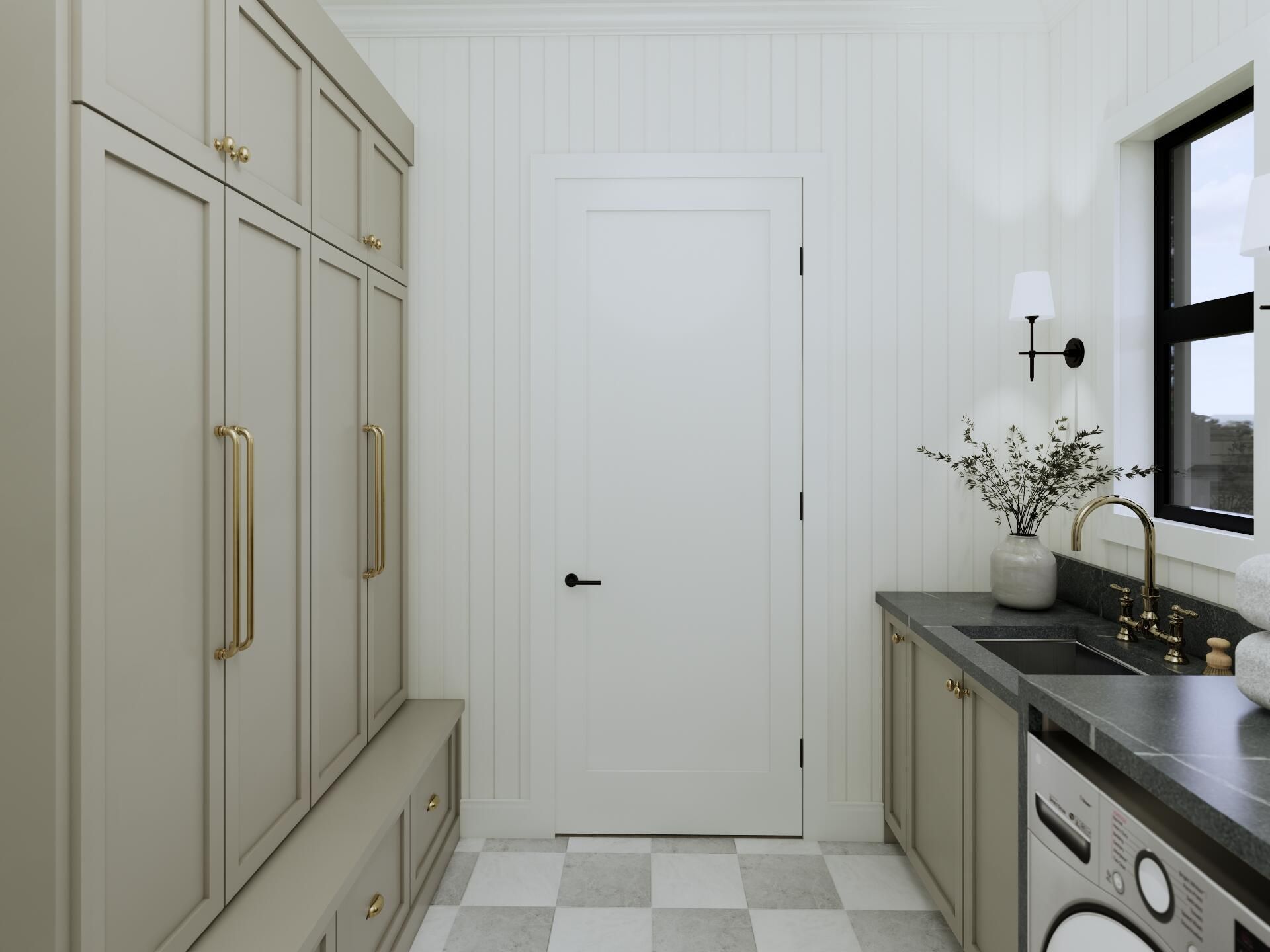 1709 N Palmway, Lake Worth, FL 33460 Photo