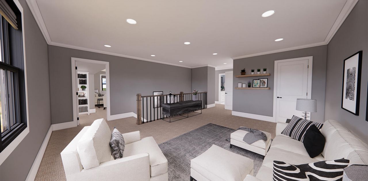 1709 N Palmway, Lake Worth, FL 33460 Photo