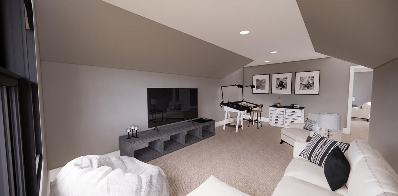 1709 N Palmway, Lake Worth, FL 33460 Photo