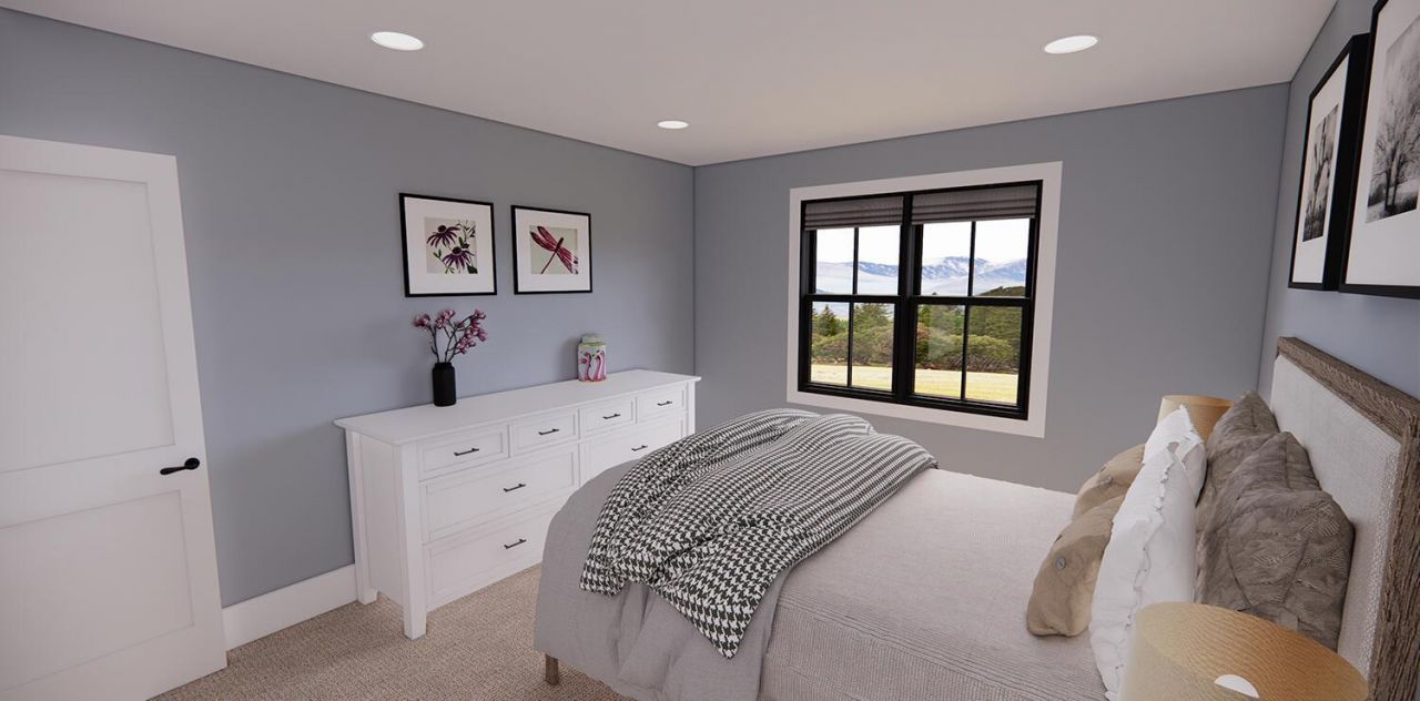 1709 N Palmway, Lake Worth, FL 33460 Photo