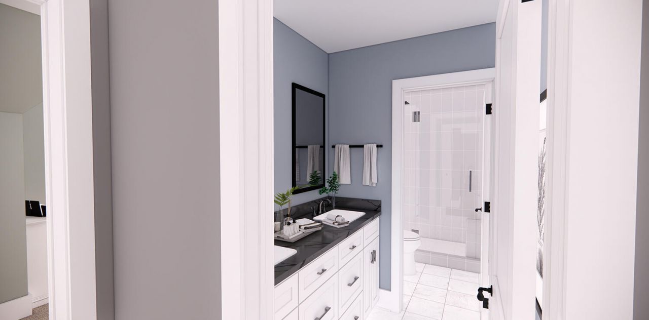 1709 N Palmway, Lake Worth, FL 33460 Photo