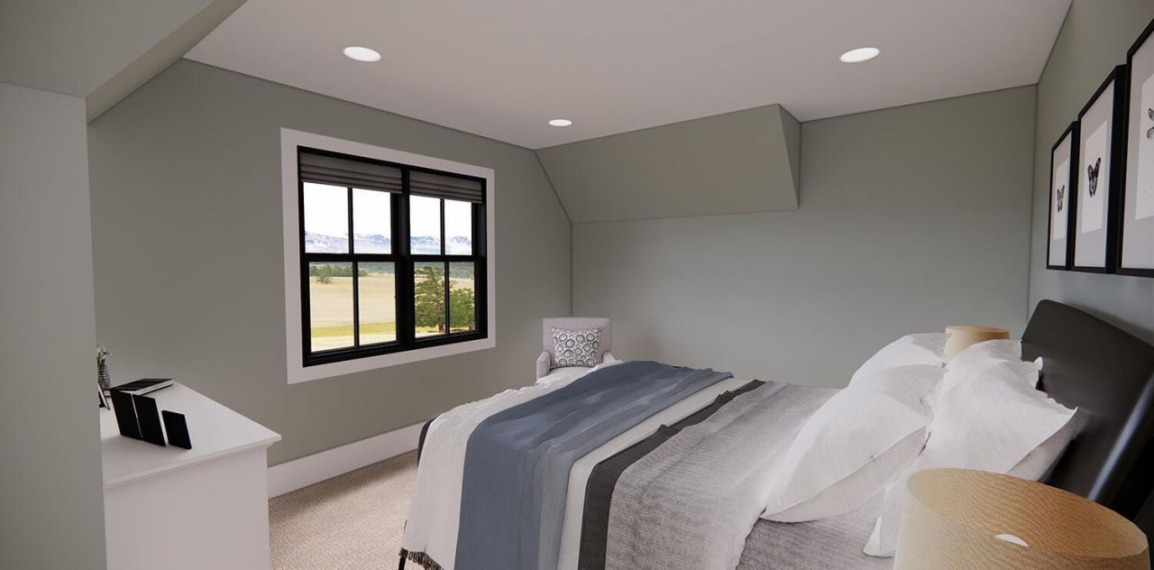 1709 N Palmway, Lake Worth, FL 33460 Photo