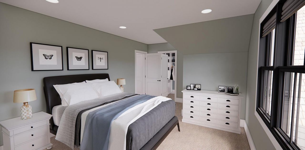 1709 N Palmway, Lake Worth, FL 33460 Photo