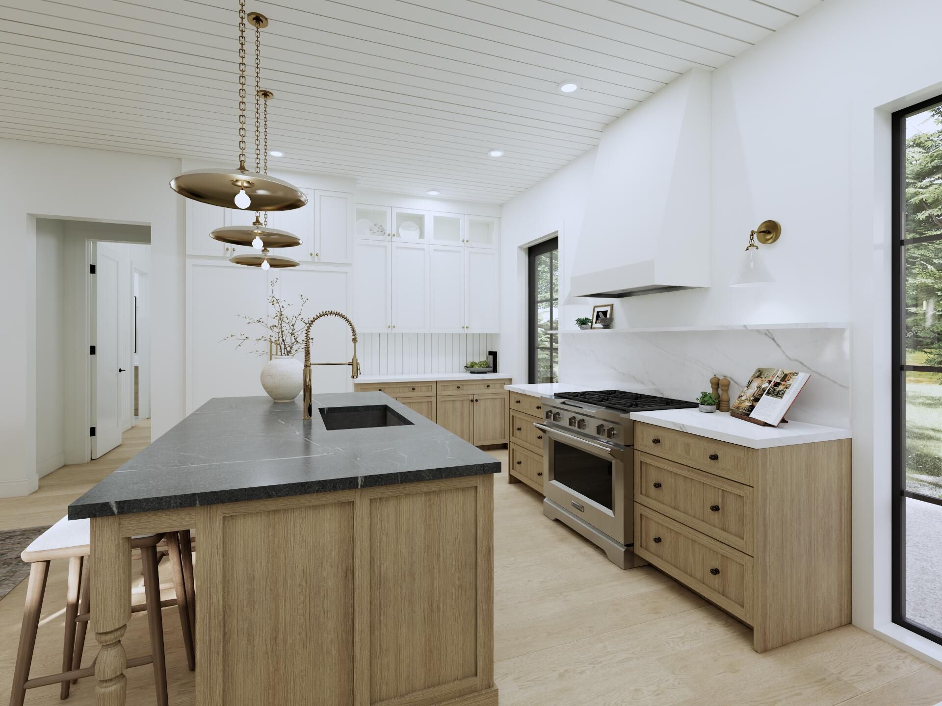 1709 N Palmway, Lake Worth, FL 33460 Photo