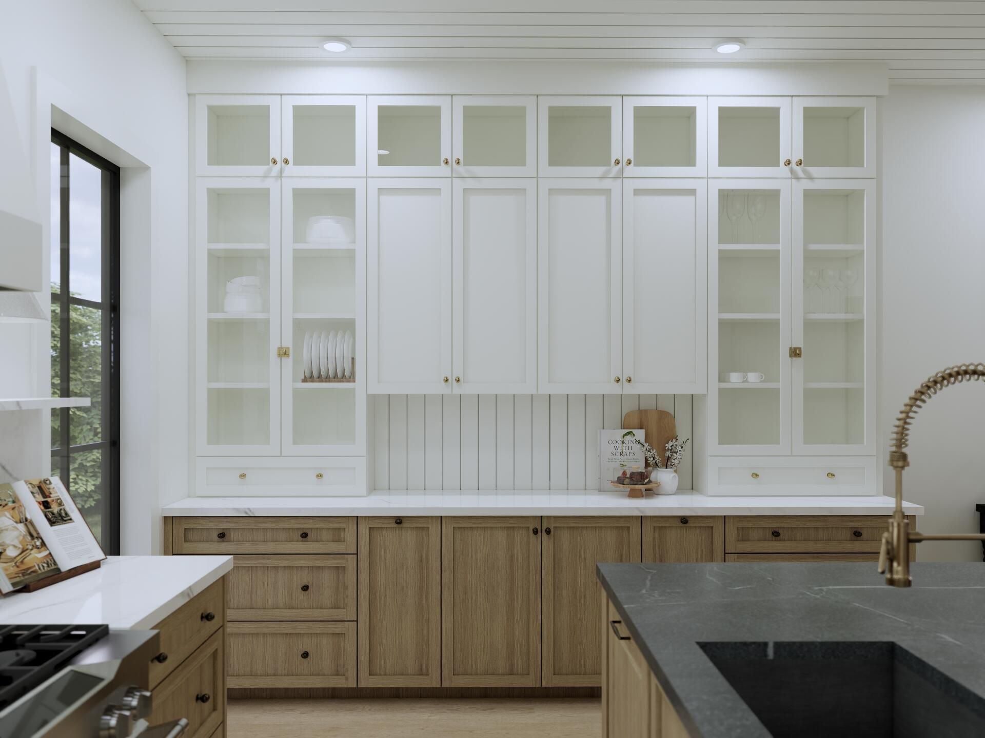 1709 N Palmway, Lake Worth, FL 33460 Photo