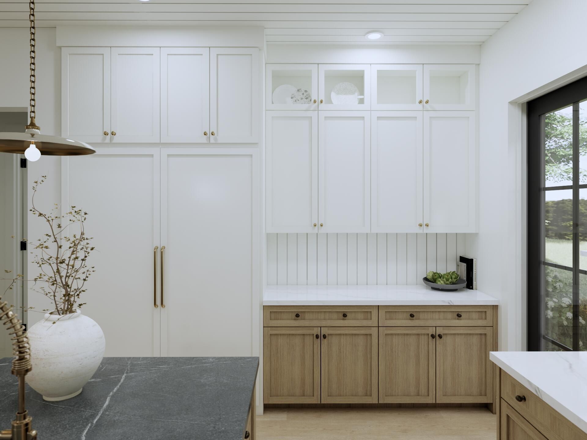 1709 N Palmway, Lake Worth, FL 33460 Photo