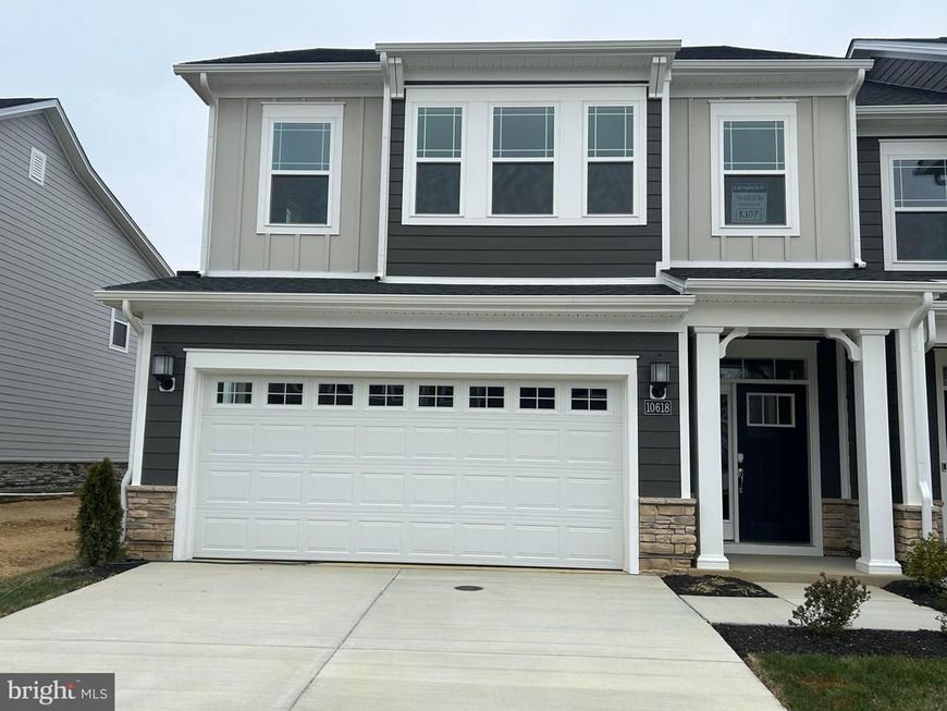 10618 Great Basin Pl, White Plains, MD 20695 Main Photo