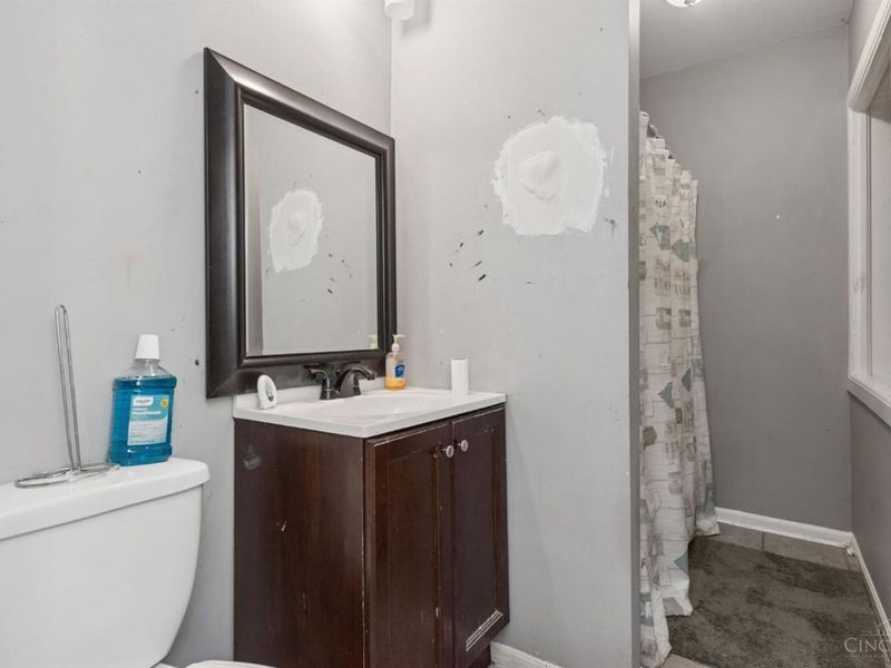 4711 Foley Road, Delhi Twp, OH 45238 Photo 10