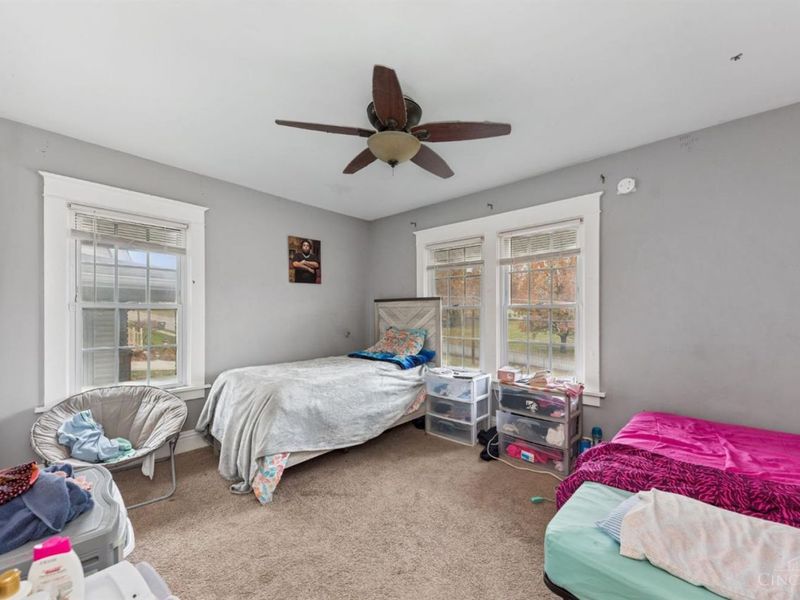 4711 Foley Road, Delhi Twp, OH 45238 Photo 11