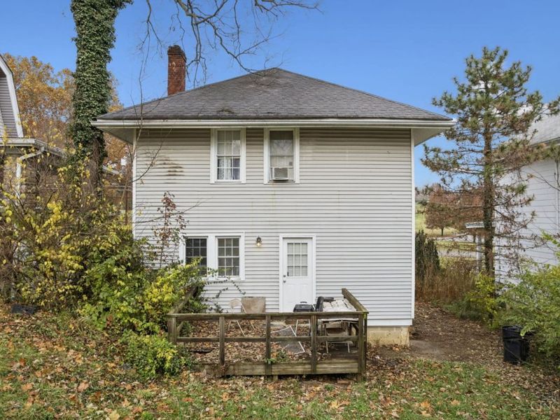 4711 Foley Road, Delhi Twp, OH 45238 Photo 13