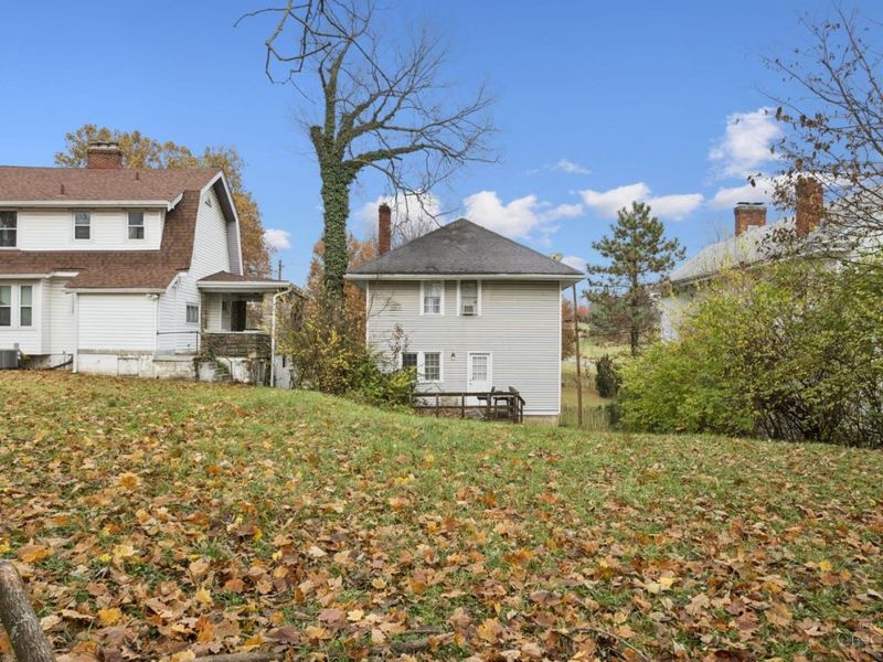 4711 Foley Road, Delhi Twp, OH 45238 Photo 14