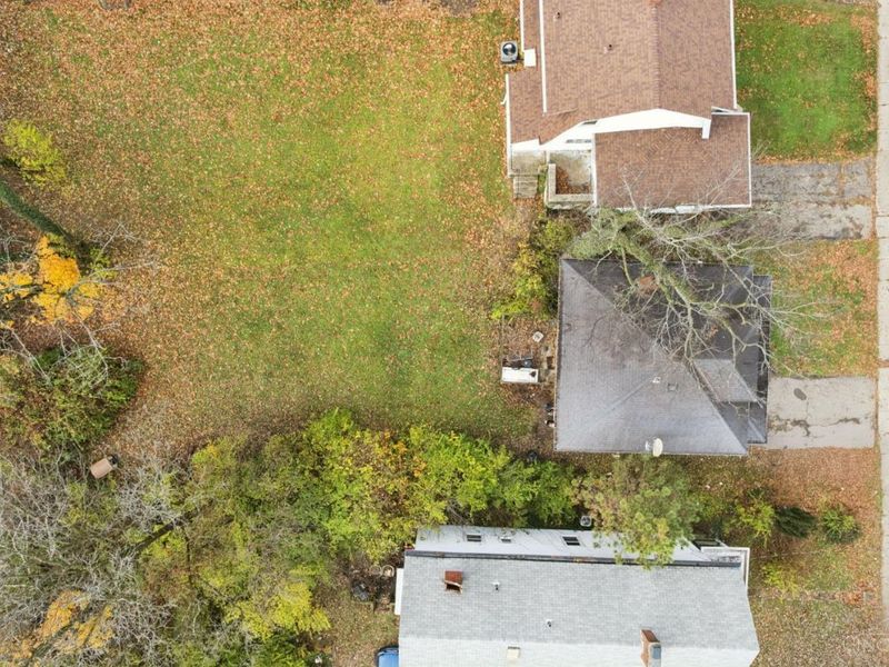 4711 Foley Road, Delhi Twp, OH 45238 Photo 15