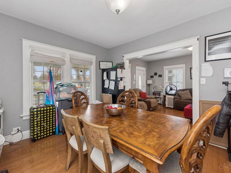 4711 Foley Road, Delhi Twp, OH 45238 Photo 6