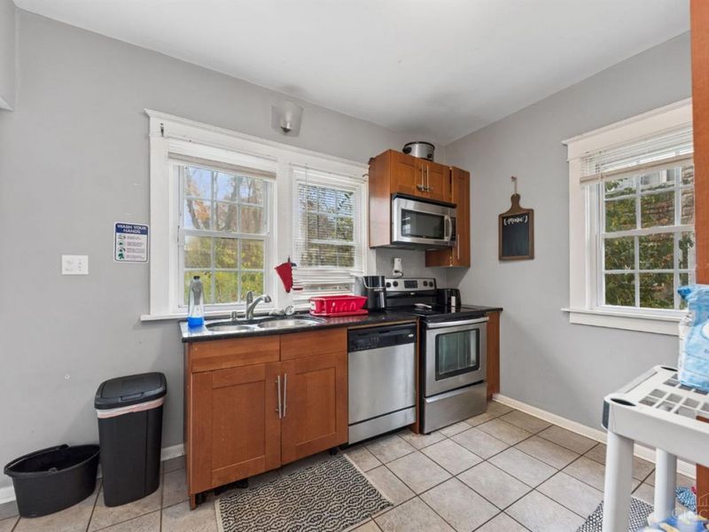 4711 Foley Road, Delhi Twp, OH 45238 Photo 7