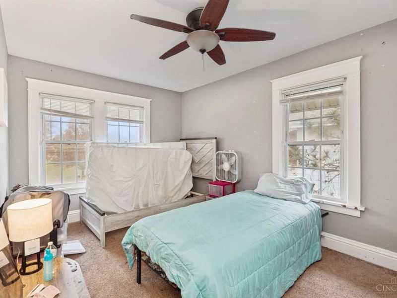 4711 Foley Road, Delhi Twp, OH 45238 Photo 9