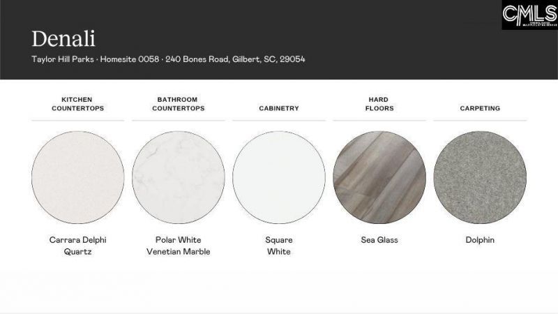 559 Marcus Way Photo 4